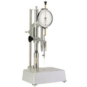 Universal Penetrometers